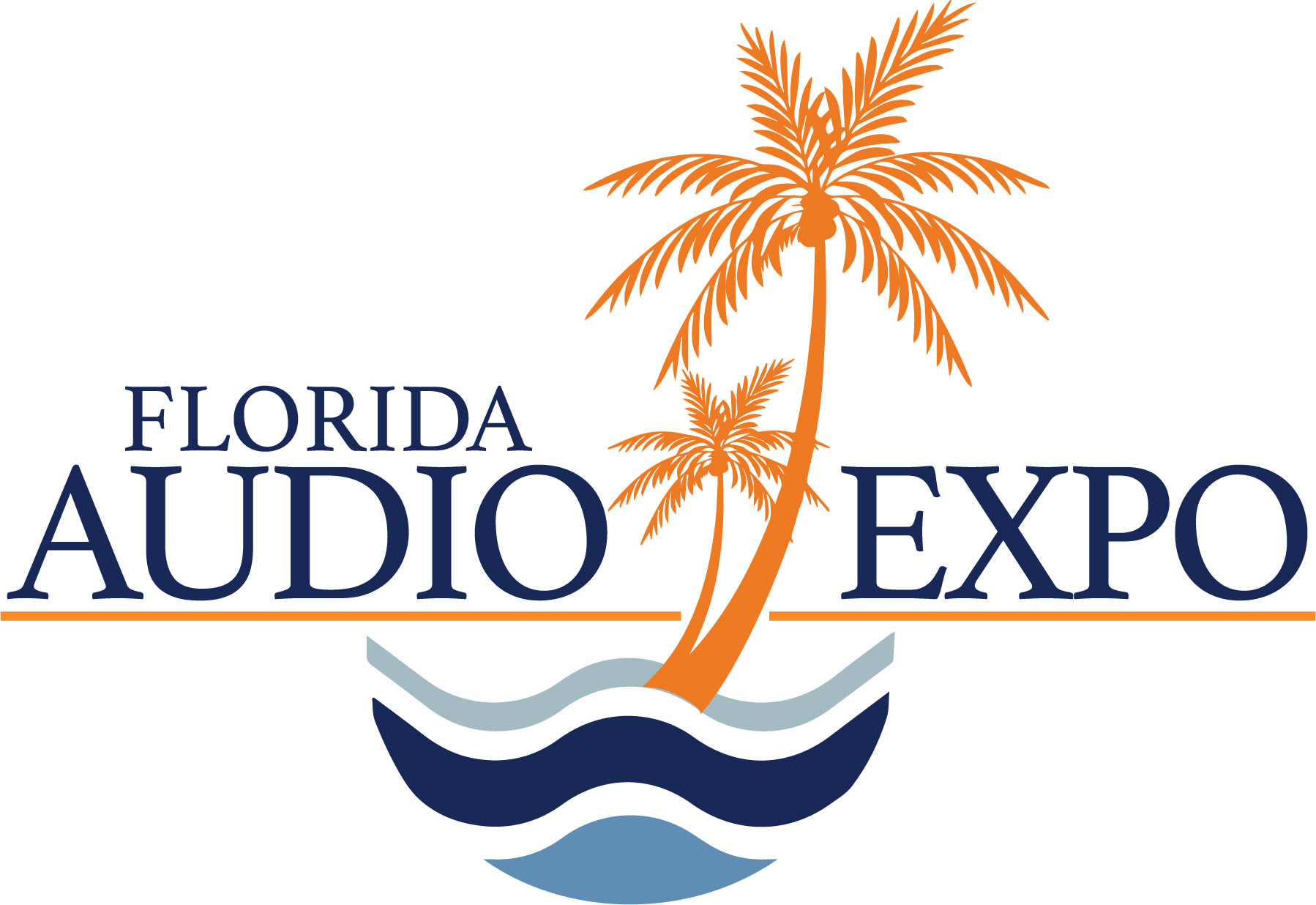 Florida Audio Expo