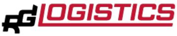 RG Logistics