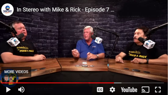 Mike-Rick-Showinterview-nov2022