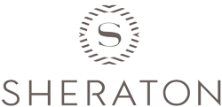 Sheraton Hotel Logo